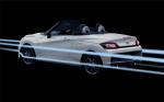 Daihatsu Copen GR Sport 2019 года